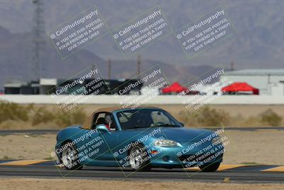 media/Mar-29-2025-Pro Autosports (Sat) [[89b1c017ad]]/3-New Members-Red Group/Session 2 (Turn 4 Pans)/